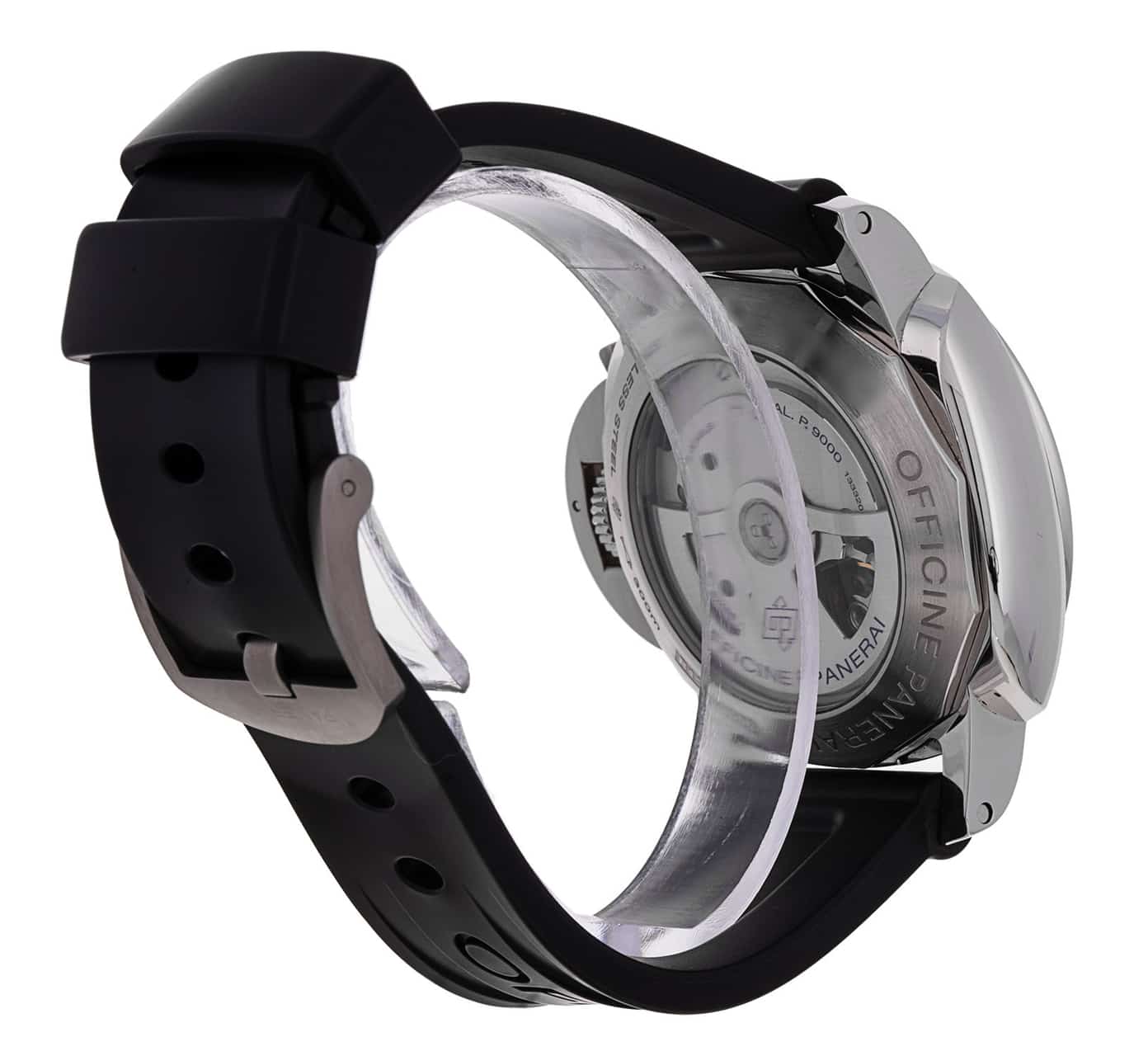 Panerai pam00359 2025